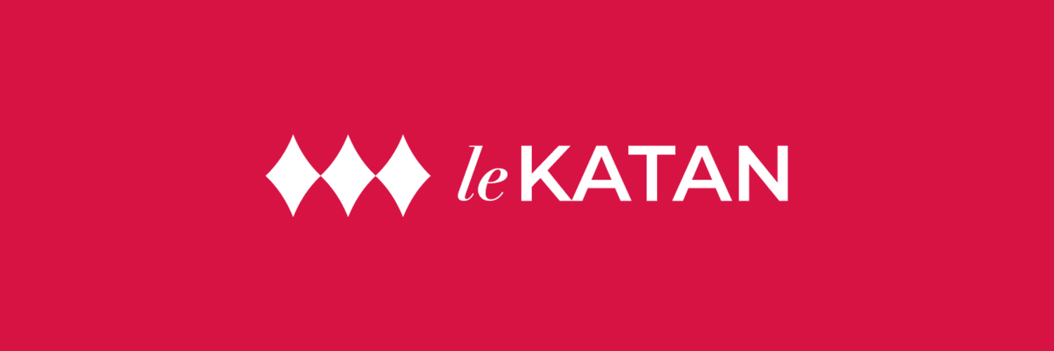 le Katan Logo